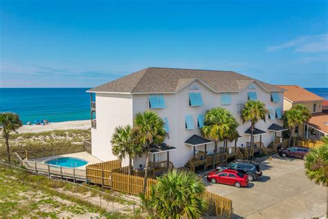 Panama City Beach Holiday Rentals & Homes